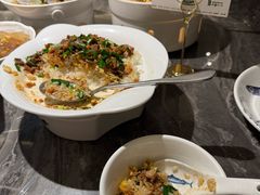 -前海沿·青岛菜(乐客城店)