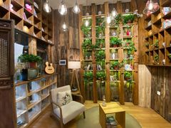 -有才叔北京时间涮肉(紫薇尚层店)