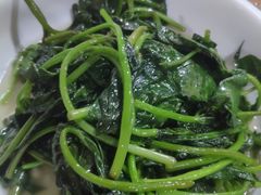 -老三样·美食研究中心(世贸路店)