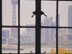 -外滩