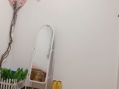 -铜锣湾国际购物中心
