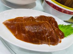 -上海会馆(香港名都店)