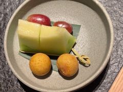-三出山火锅(南京万象天地店)