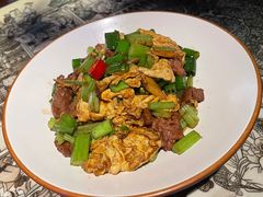 -绿茶餐厅(汇悦大融城店)