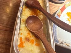 -隐月· 㐂和食屋(芝罘万达公馆店)