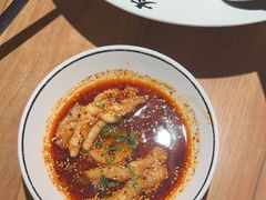 -太二酸菜鱼(SM城市广场店)