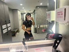 -WEGYMER健萌健身(麦德龙钰龙天下馆)
