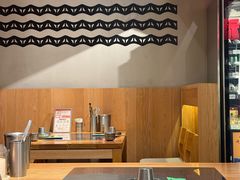 -KAOKAO烤烤·丹东海鲜烧烤(崔各庄店)