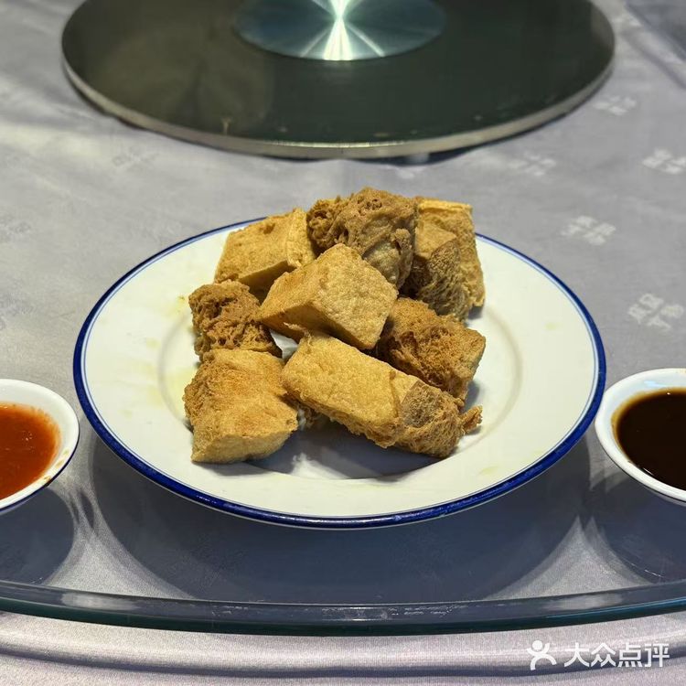 美味咸亨—绍兴菜的巅峰