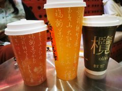 -壶见(苏宁广场B区店)