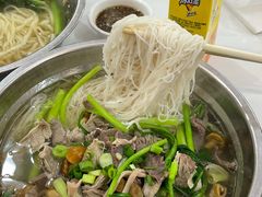-福屿鲜捞小吃·捞化(福屿总店)