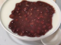 -玲又珑美食(盘福路店)