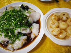 -京味精餐厅(长椿里小区店)