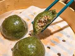 -荣先森·福建小馆(杭州大悦城店)