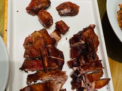 -火候轩品质湘菜·私厨(市府店)