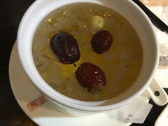 -糖朝(尖沙咀店)