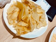 -鱼酷活鱼烤鱼(沈阳大悦城店)