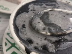 -地茂馆甜品