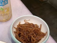 -东兴楼(通州店)