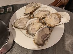 -粤来记·啫啫煲·点心(日月光店)