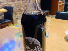 -一麻一辣麻辣香锅(方庄店)