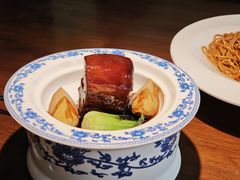 -人和馆·上海菜(徐汇店)