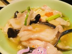 -梅飞酒家(名辉豪庭店)