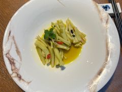 -云境生态园(红谷滩店)