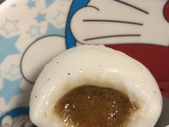 -好利来(靖江路店)