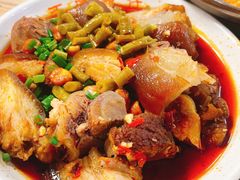 -西环肥仔螺蛳粉(总店)