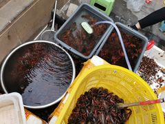 -小田油焖小龙虾(双井店)