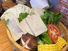 -德香苑脆皮烤鸭·经典(爱融荟城店)