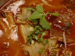 -里面·Noodlology(机电院店)