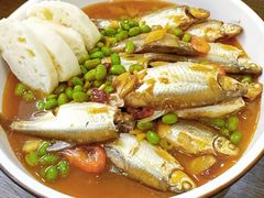 -宏兴酒店(龙游路店)