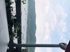 -湖畔居茶楼(湖滨店)