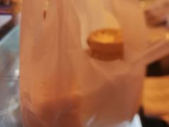 -苏妃奶酪(平江路店)