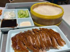 -紫光园(创始店)