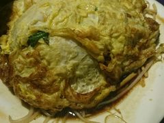 -佶政筋饼·新概念(安阳路店)