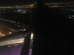 -曼谷素万那普国际机场