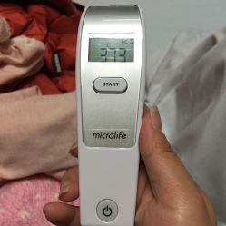 -天津市滨海新区塘沽妇产医院