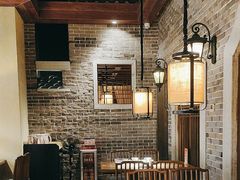 -北方家宴(番禺永旺店)