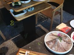-锦城印象火锅(天府三街店)
