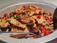 -长湘居(数码大厦店)