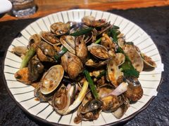-上楼私房菜(院士路店)