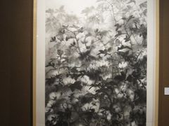 -湖北省美术院美术馆