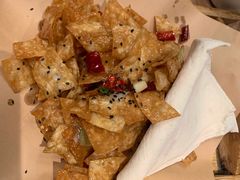 -徐小姐地锅鸡(云龙万达店)