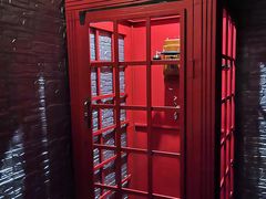 -逃脱反斗城沉浸剧情密室(北京路店)