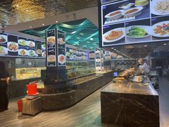 -望海湾海鲜楼·海鲜(河南路店)