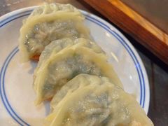 -小板凳(四公里店)