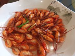 -七宝农家菜(七宝老街店)